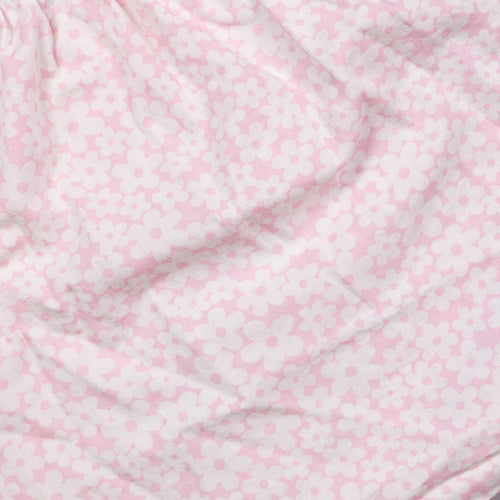 Anini Co Infant Sweetheart Dress
