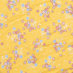 Anini Co Youth Tiered Skirt