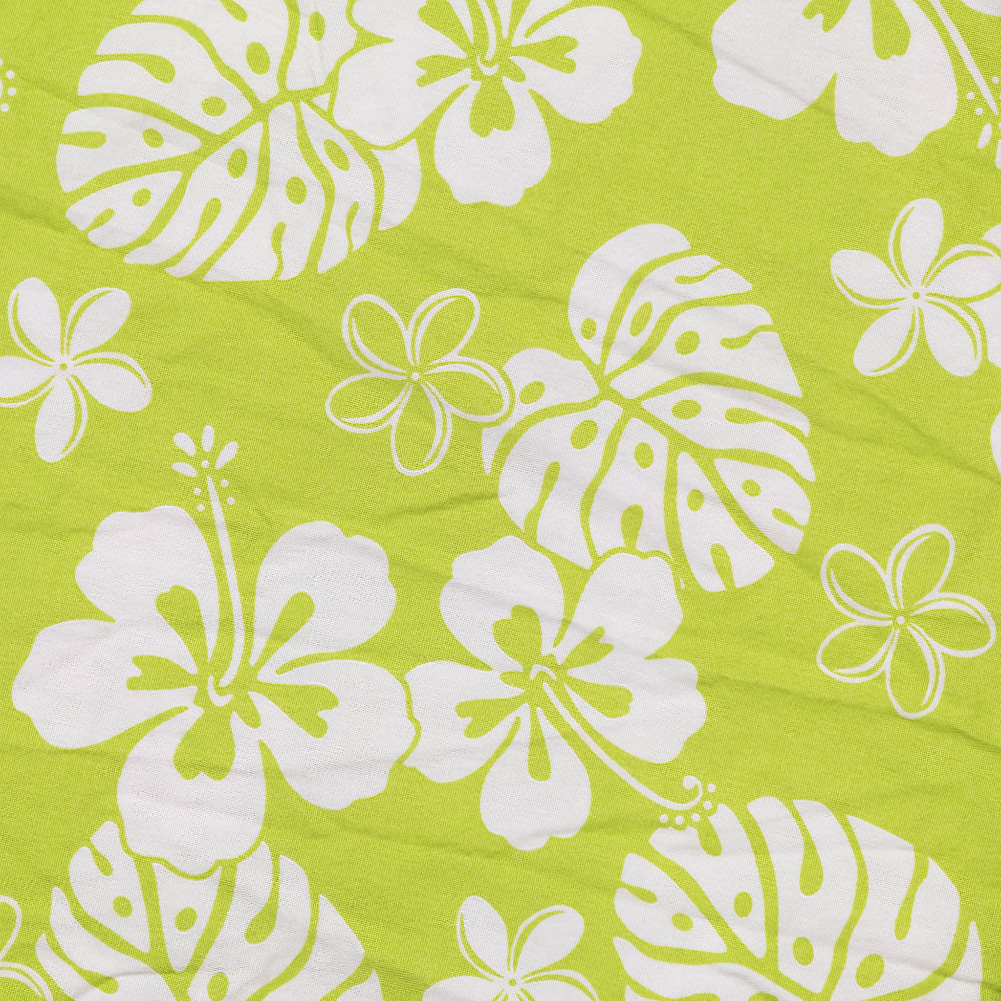 Anini Co Toddler Tie Dress