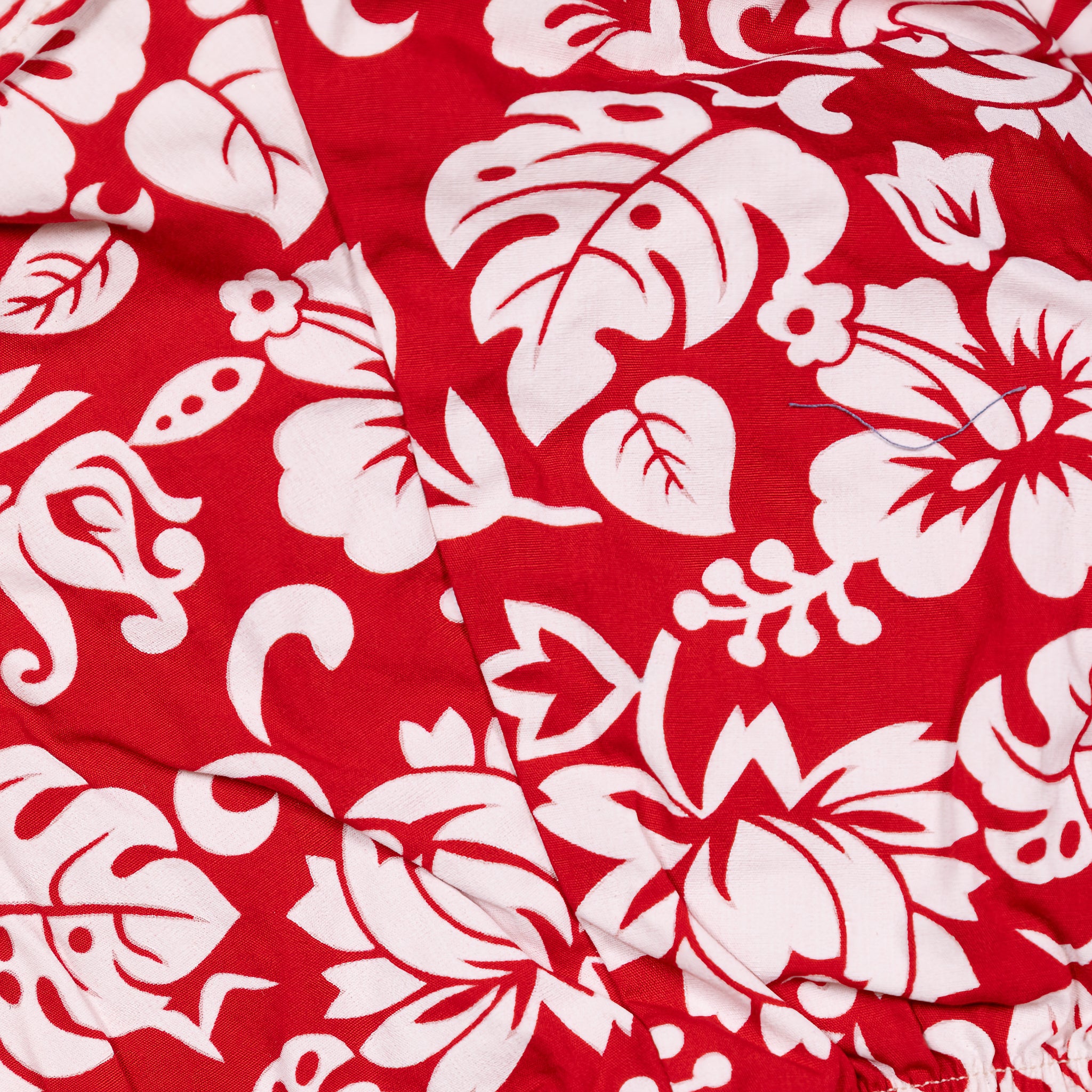 Anini Co Youth Mix Shorts