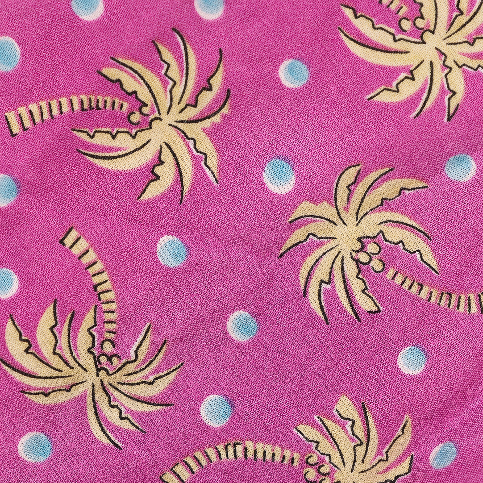 Anini Co Infant Contrast Peek-a-boo Top