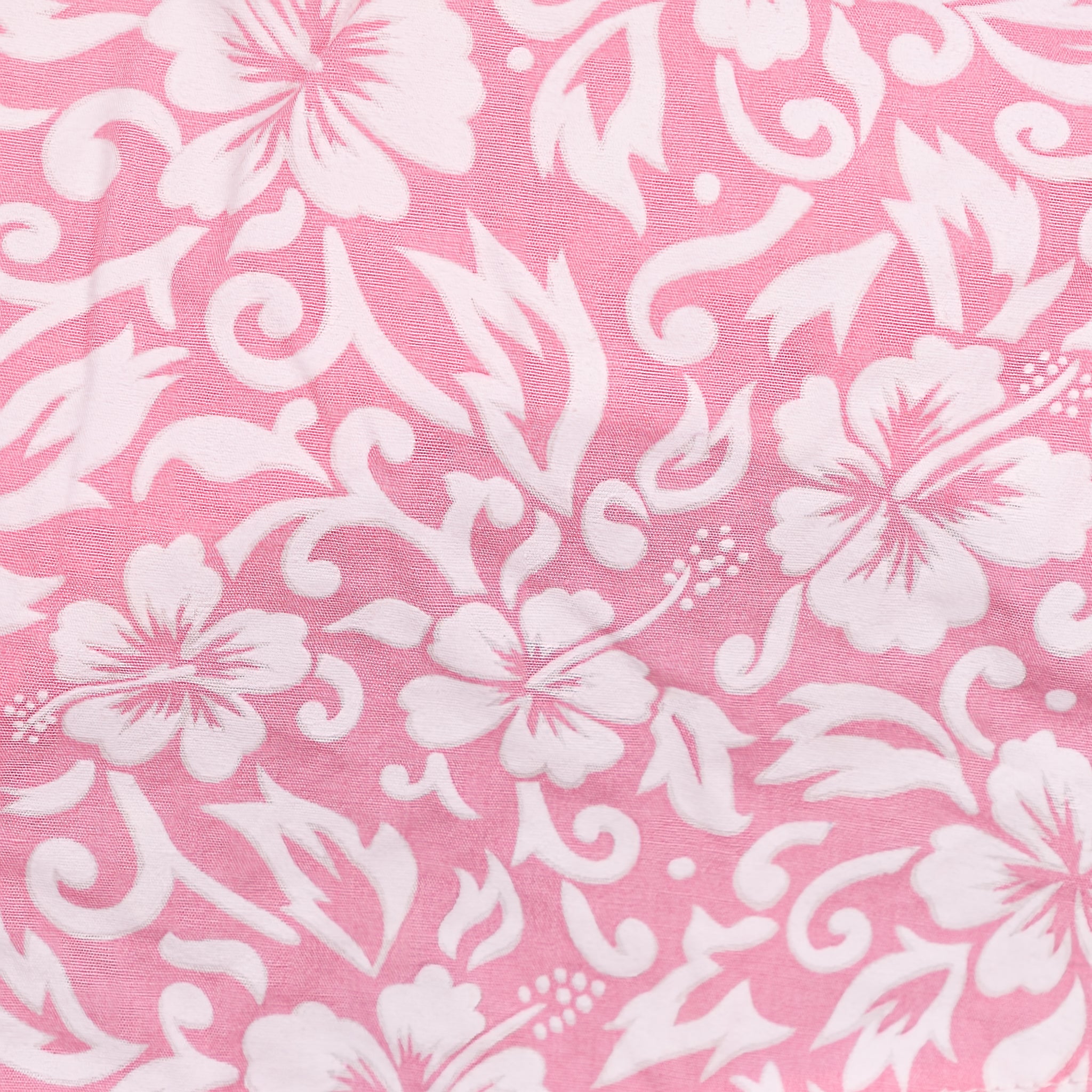 Anini Co Toddler Tie Dress