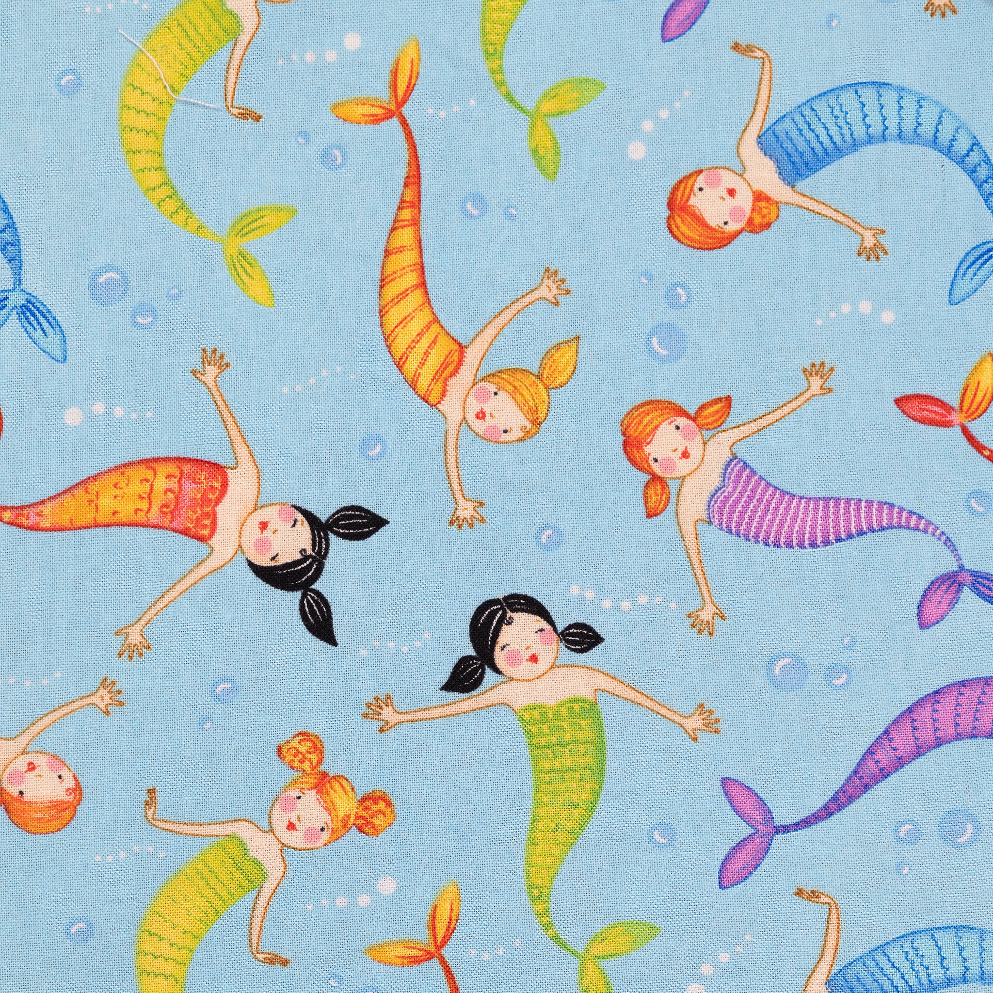 Anini Co Diaper Covers