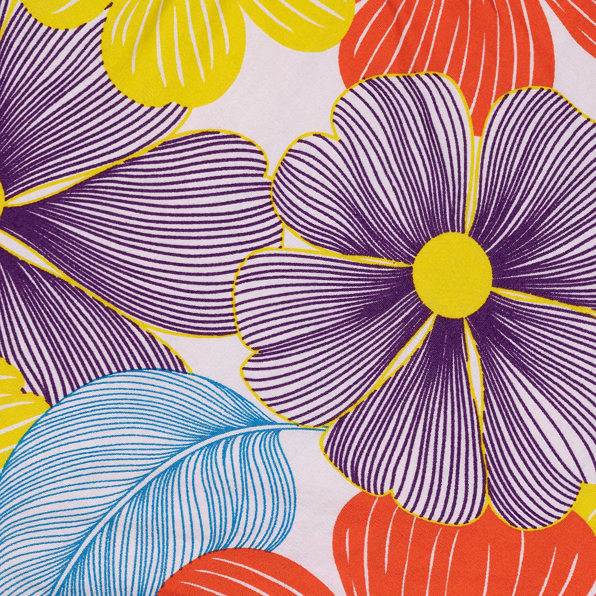 Anini Co Toddler Swing Skirt