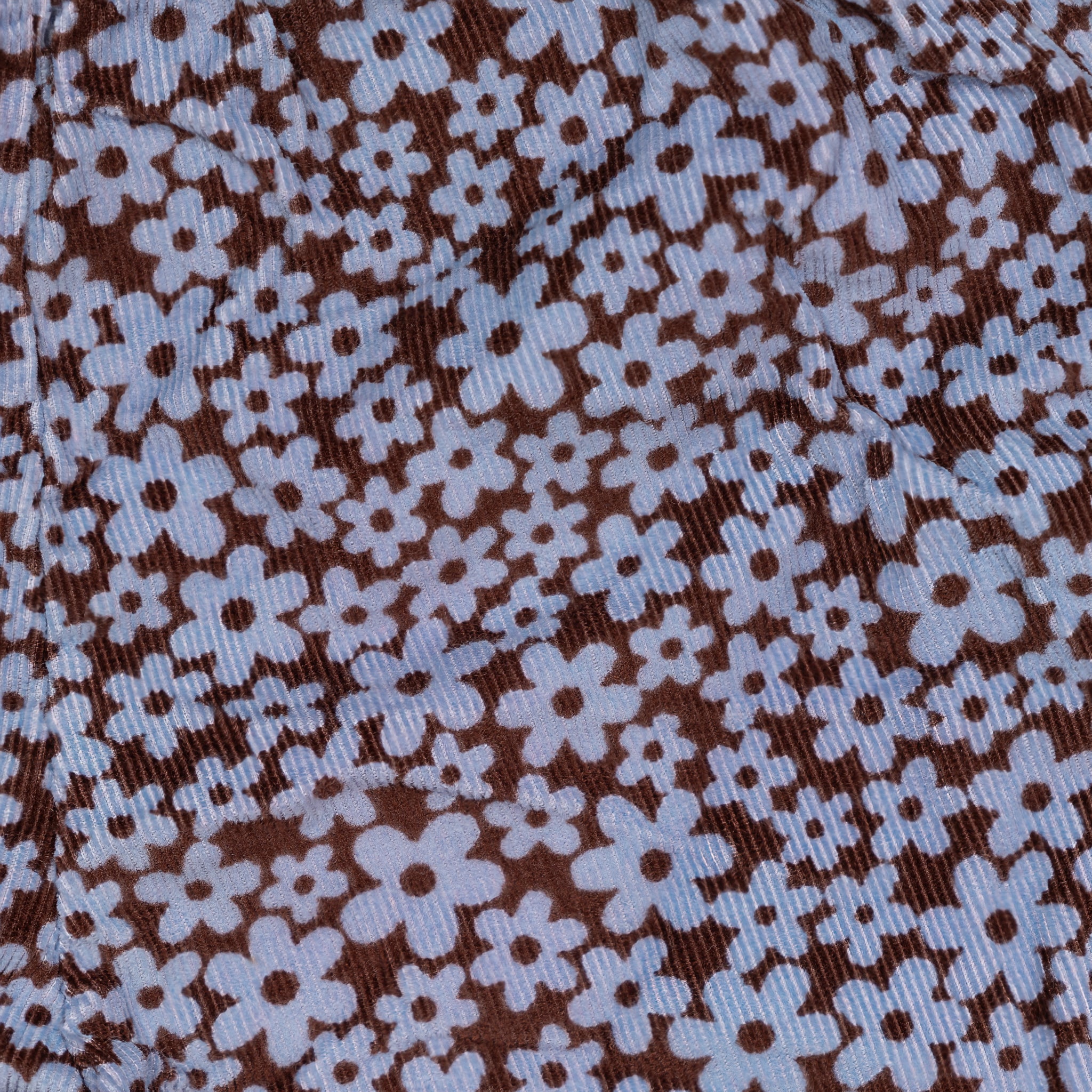 Anini Co Infant Mix Shorts