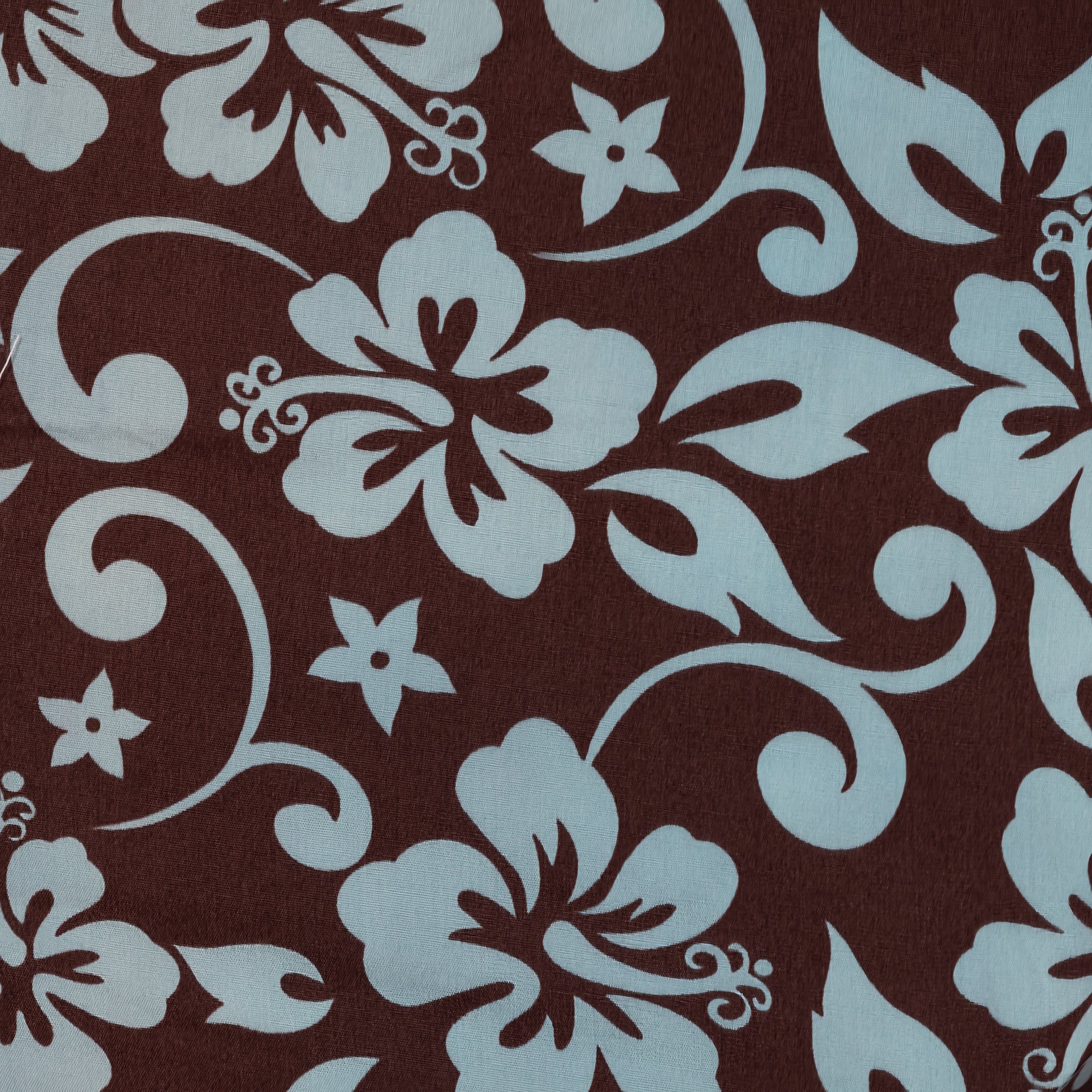 Anini Co Youth Aloha Shirt