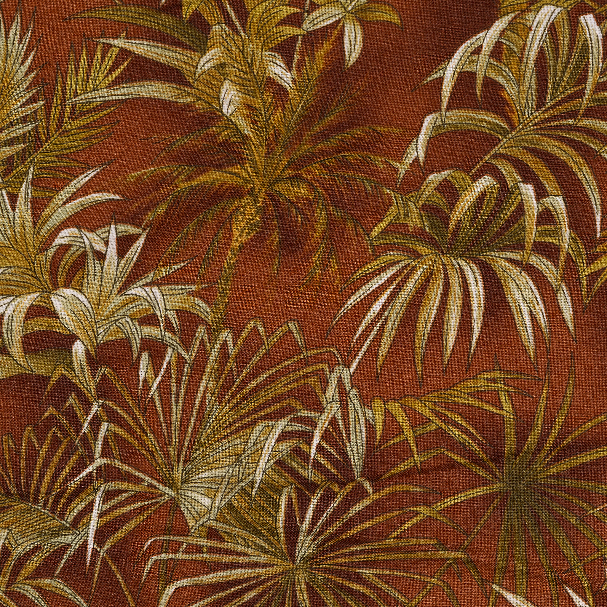 Anini Co Youth Aloha Shirt