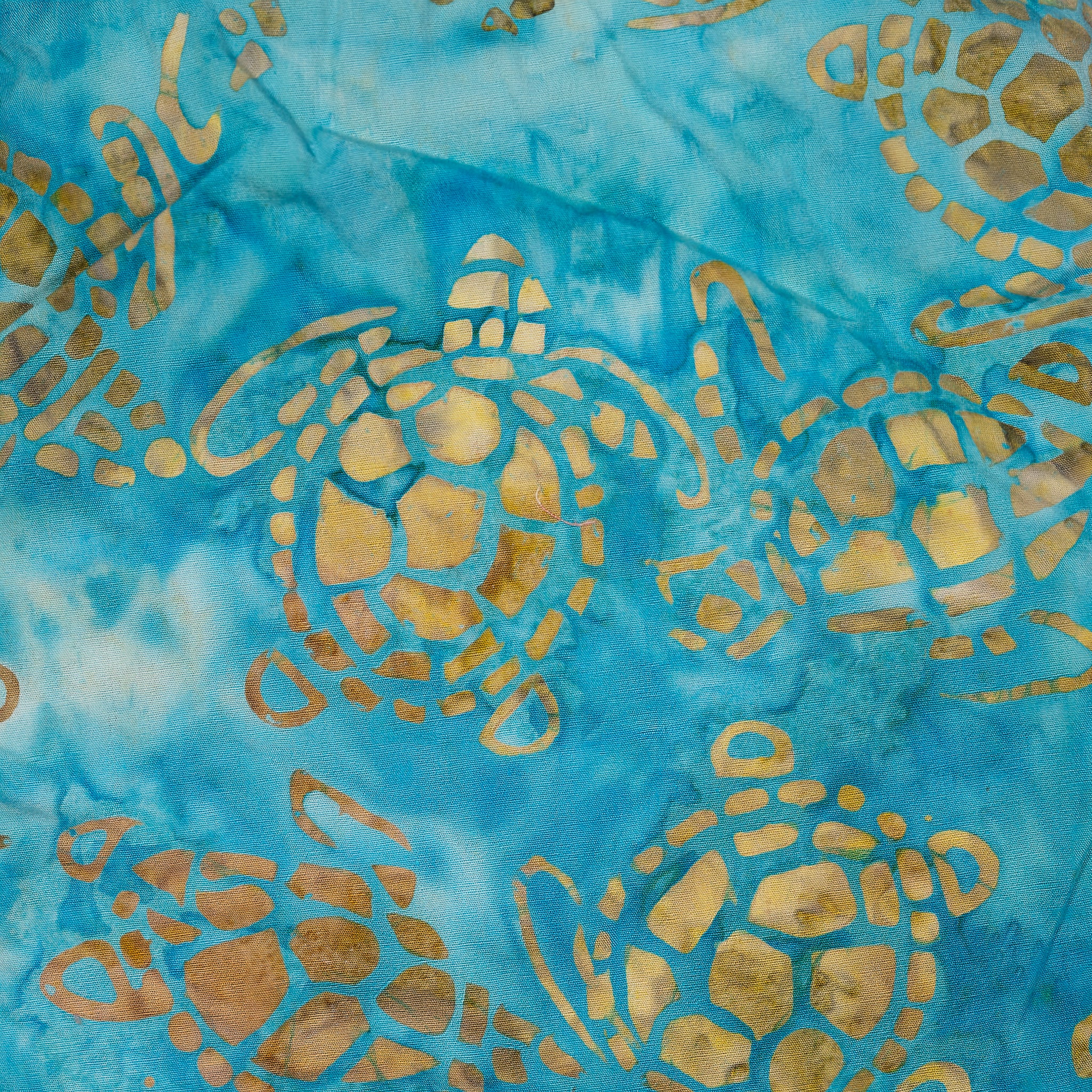 Anini Co Infant Aloha SET