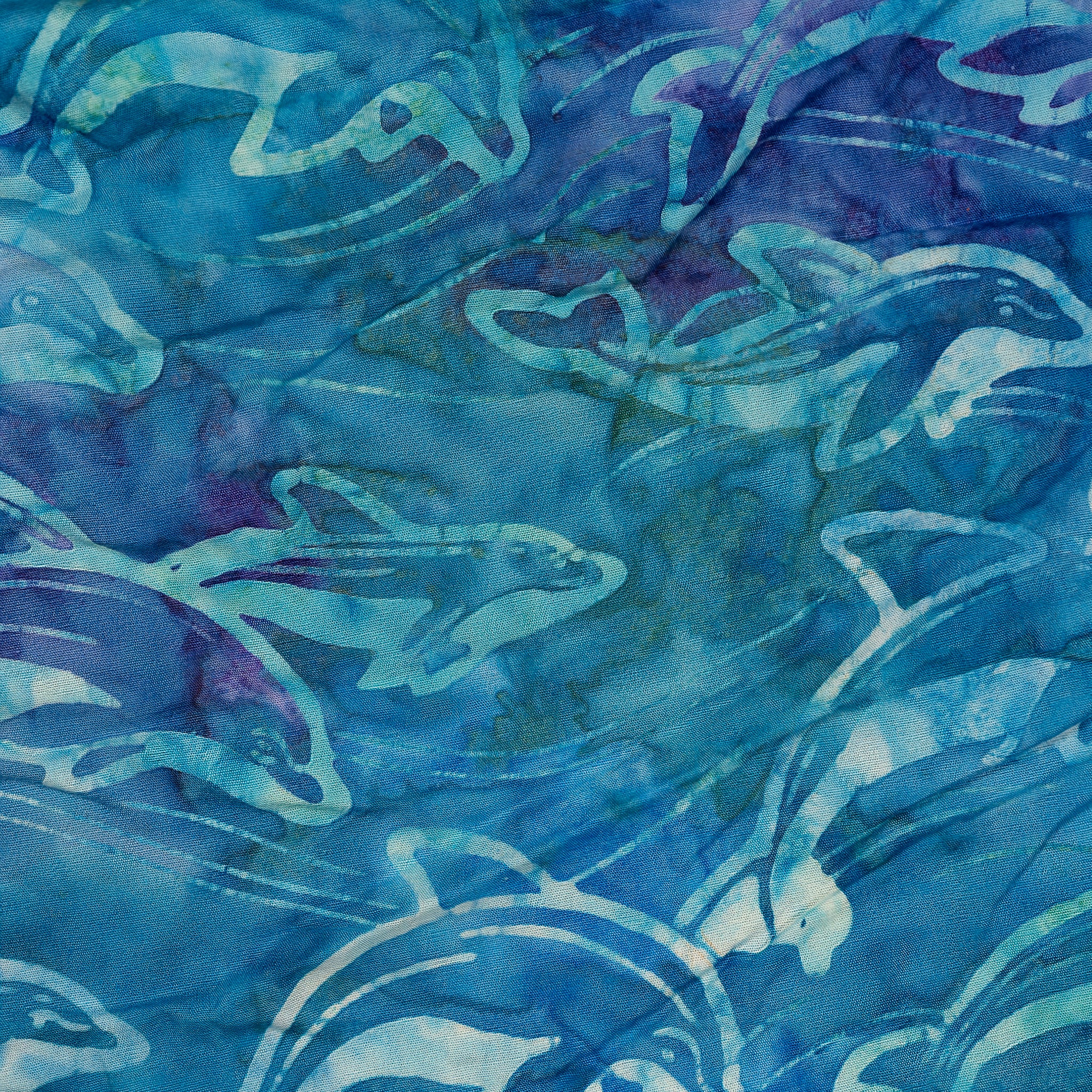 Anini Co Infant Aloha SET