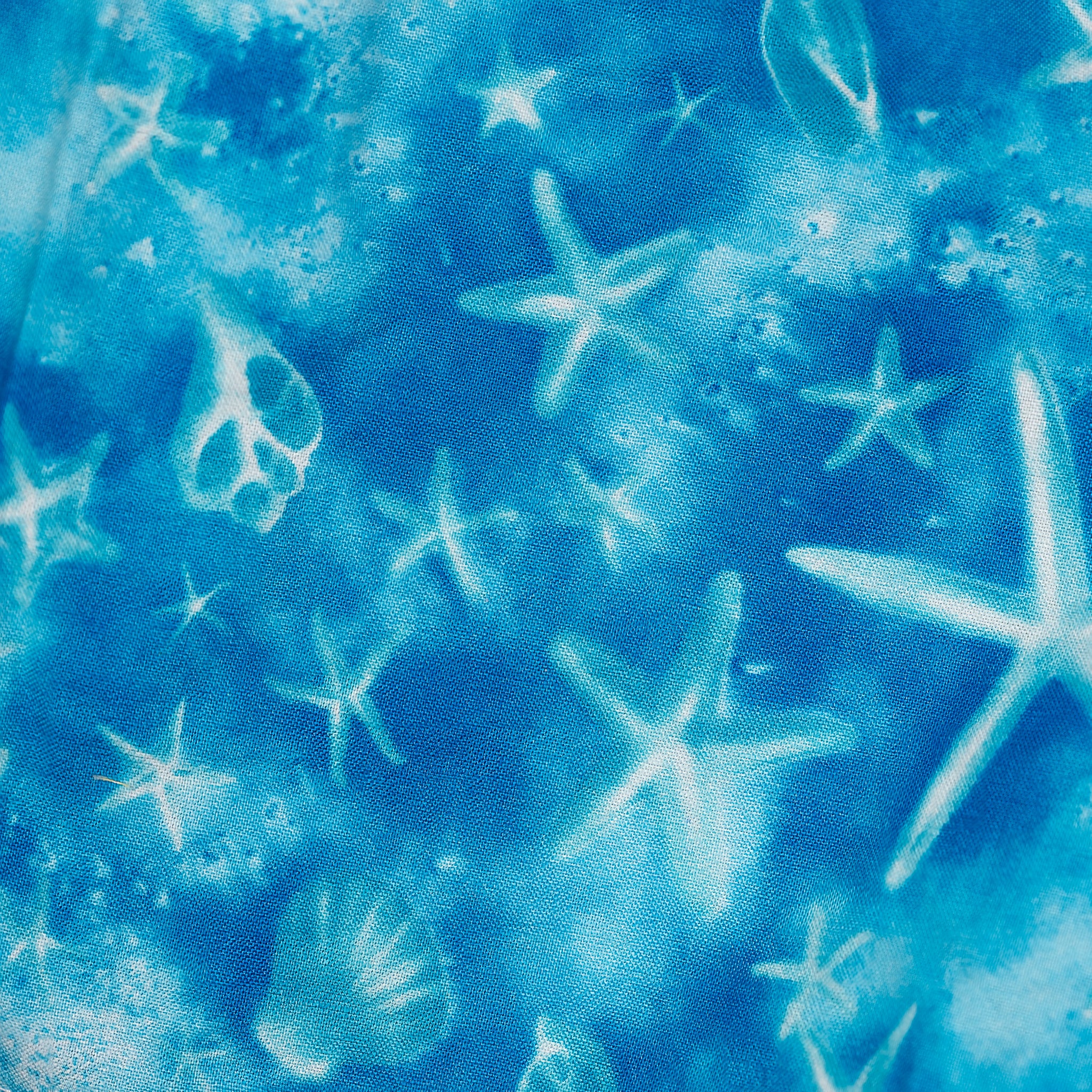 Anini Co Infant Mix Shorts