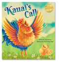 KAUAI'S CALL BOOK