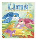 LIMU & HIS HAWAIIAN GARDEN BOOK