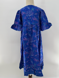 RJ Child Maxi Dress