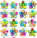 Fidget Spinner