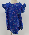 RJ Infant Onesie