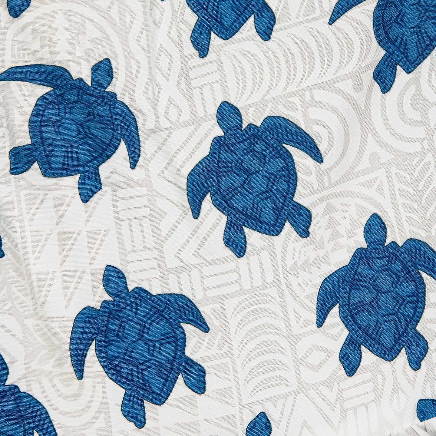 RJC Boys Cabana Cotton Set
