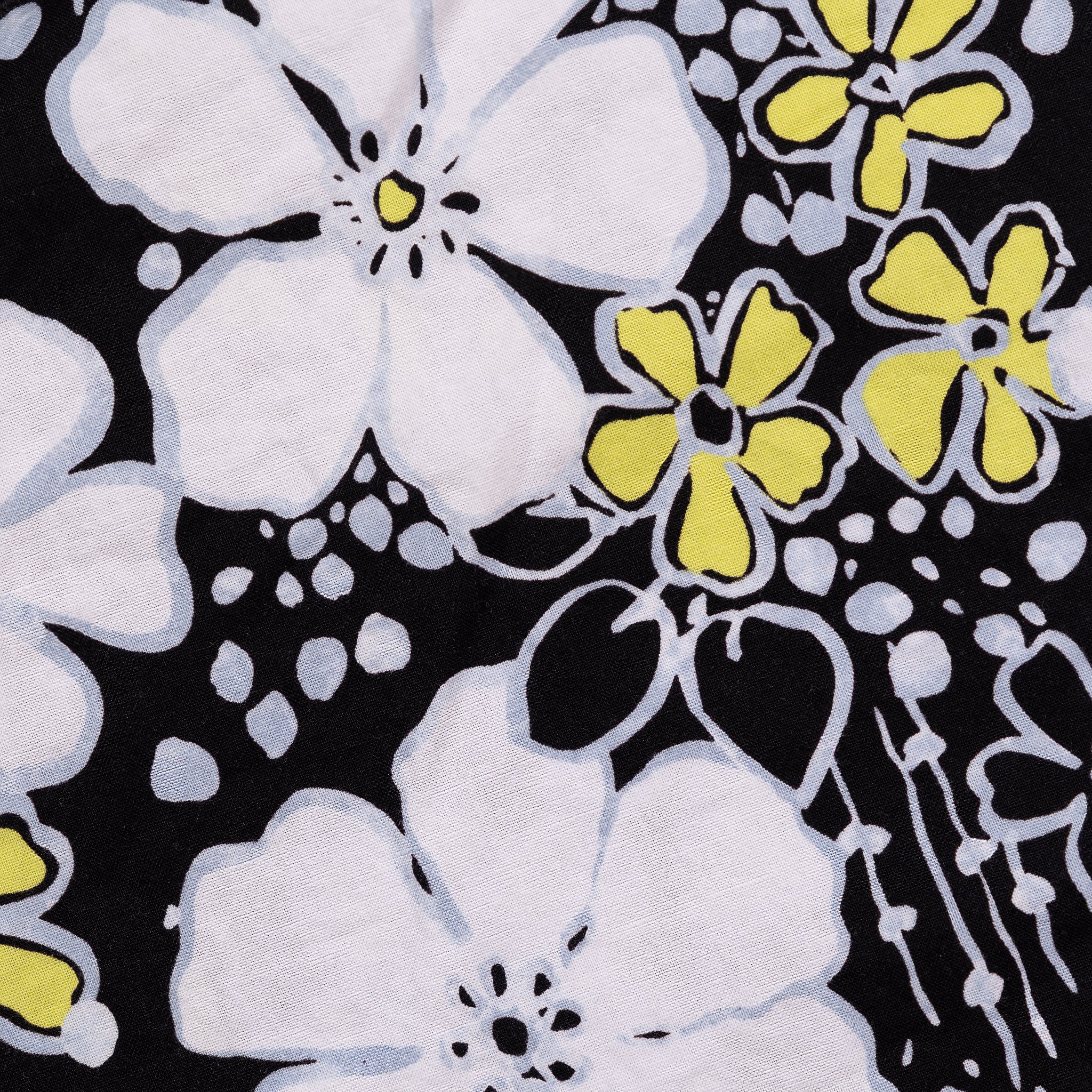 Anini Co Toddler Tie Dress