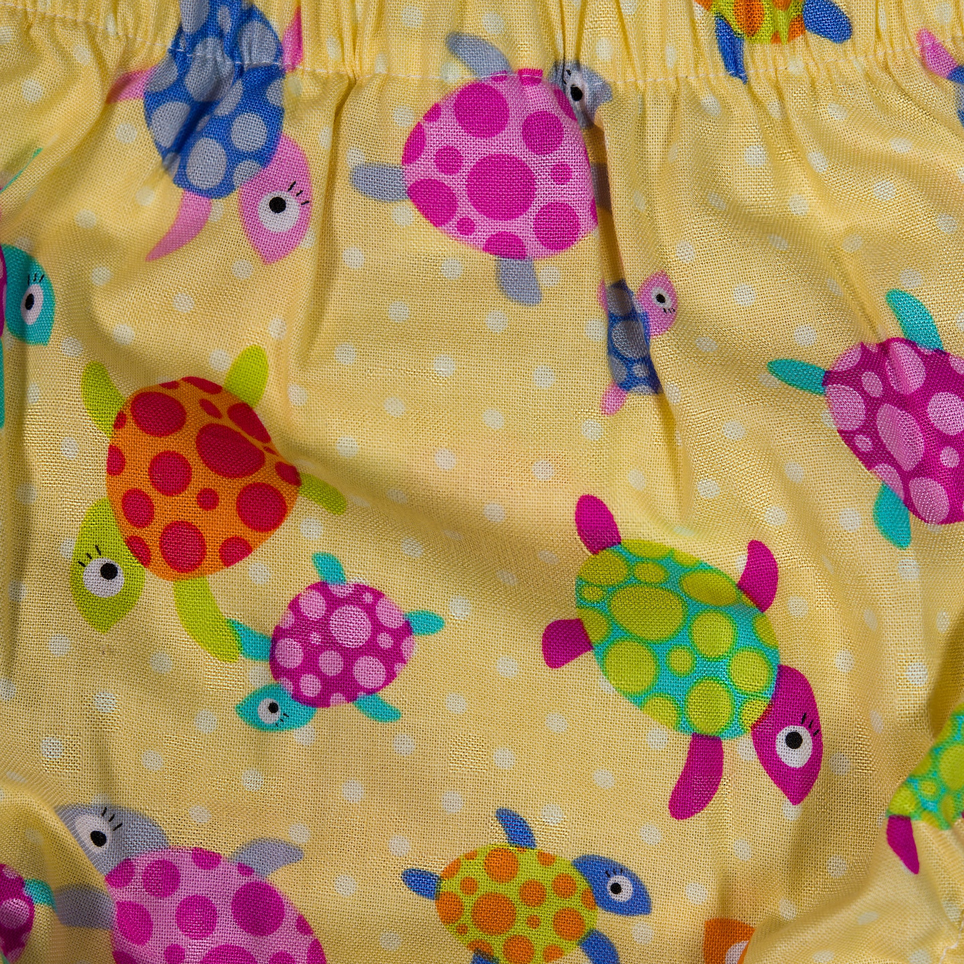 Anini Co Diaper Covers