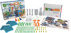 Stem 101: 35 Amazing Activities