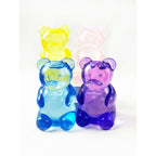 Gummy Bear Squishy Toy
