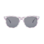 Polarized Sunglasses | Checkerboard