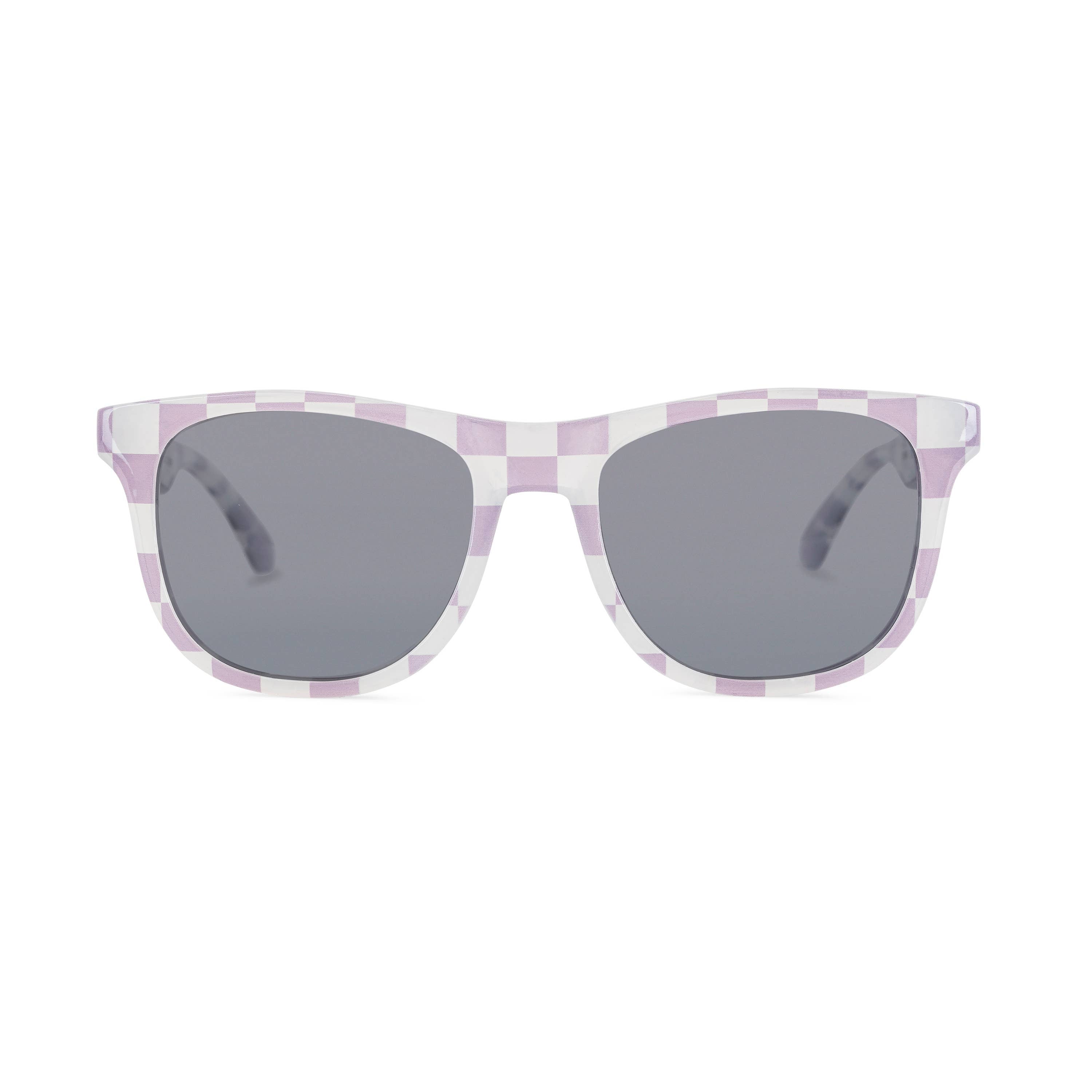 Polarized Sunglasses | Checkerboard