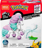 Pokémon Power Pack LEGO