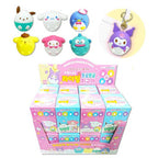 Sanrio Character Light Charm