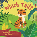 Which Tail?
