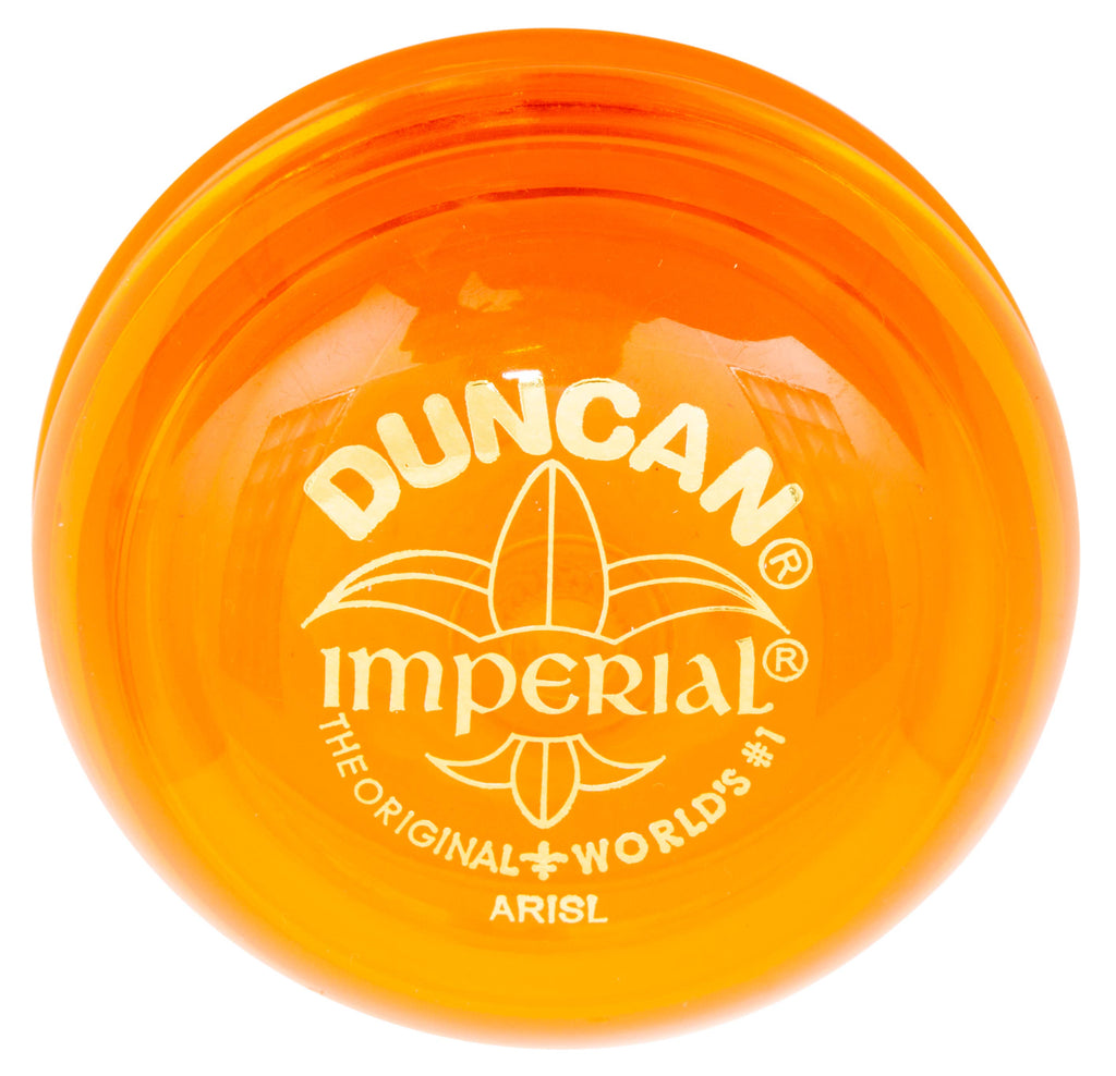Yo-Yo