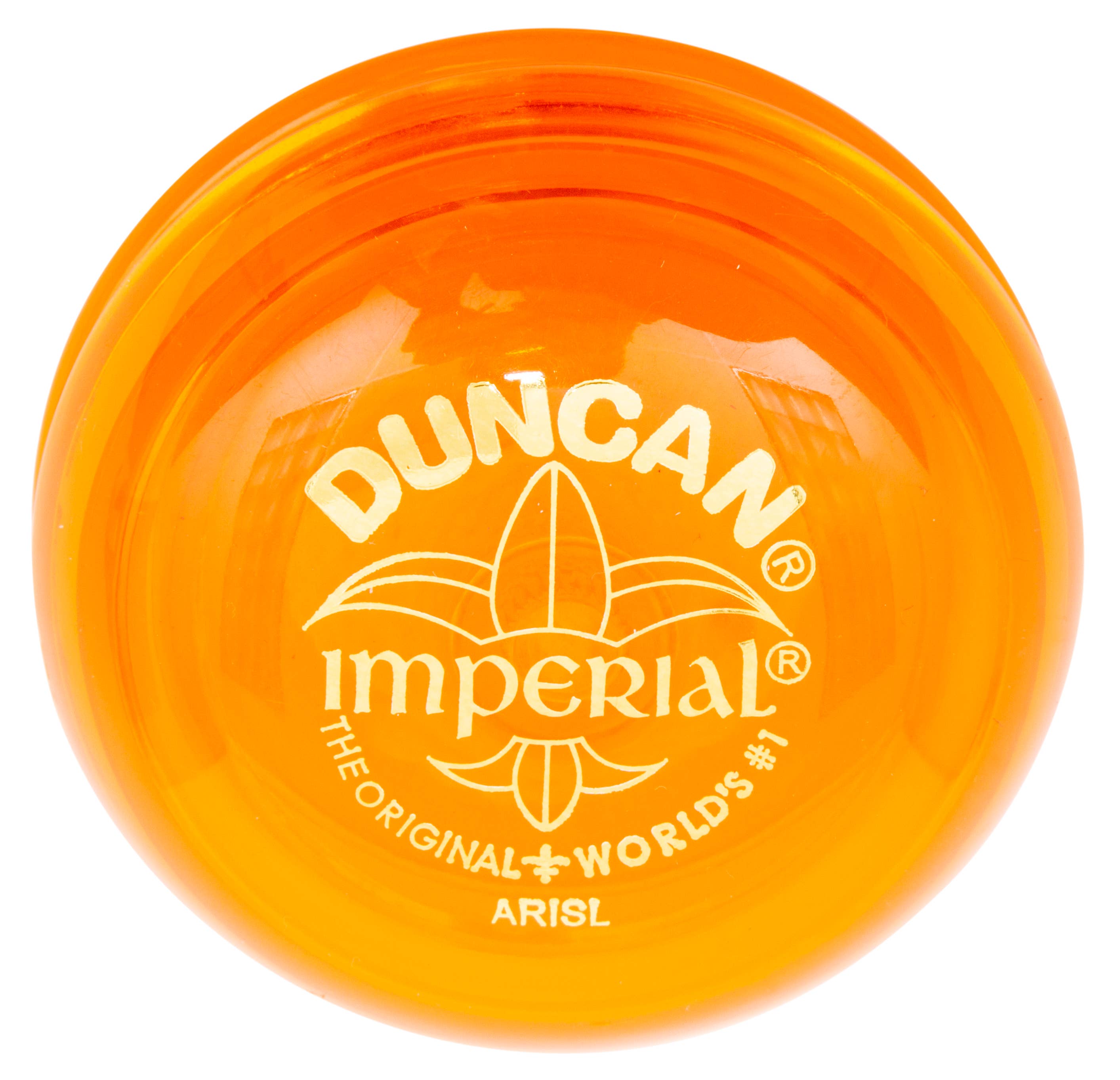 Yo-Yo