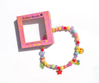 Anuenue Bead kit