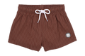 El Toro Swimsuit