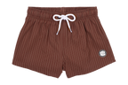 El Toro Swimsuit