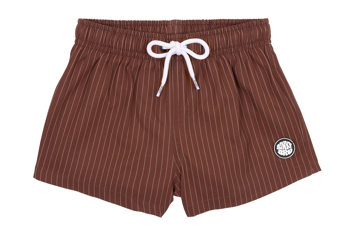 El Toro Swimsuit