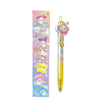 Sanrio Mystery Box 0.5mm Gel Pencil