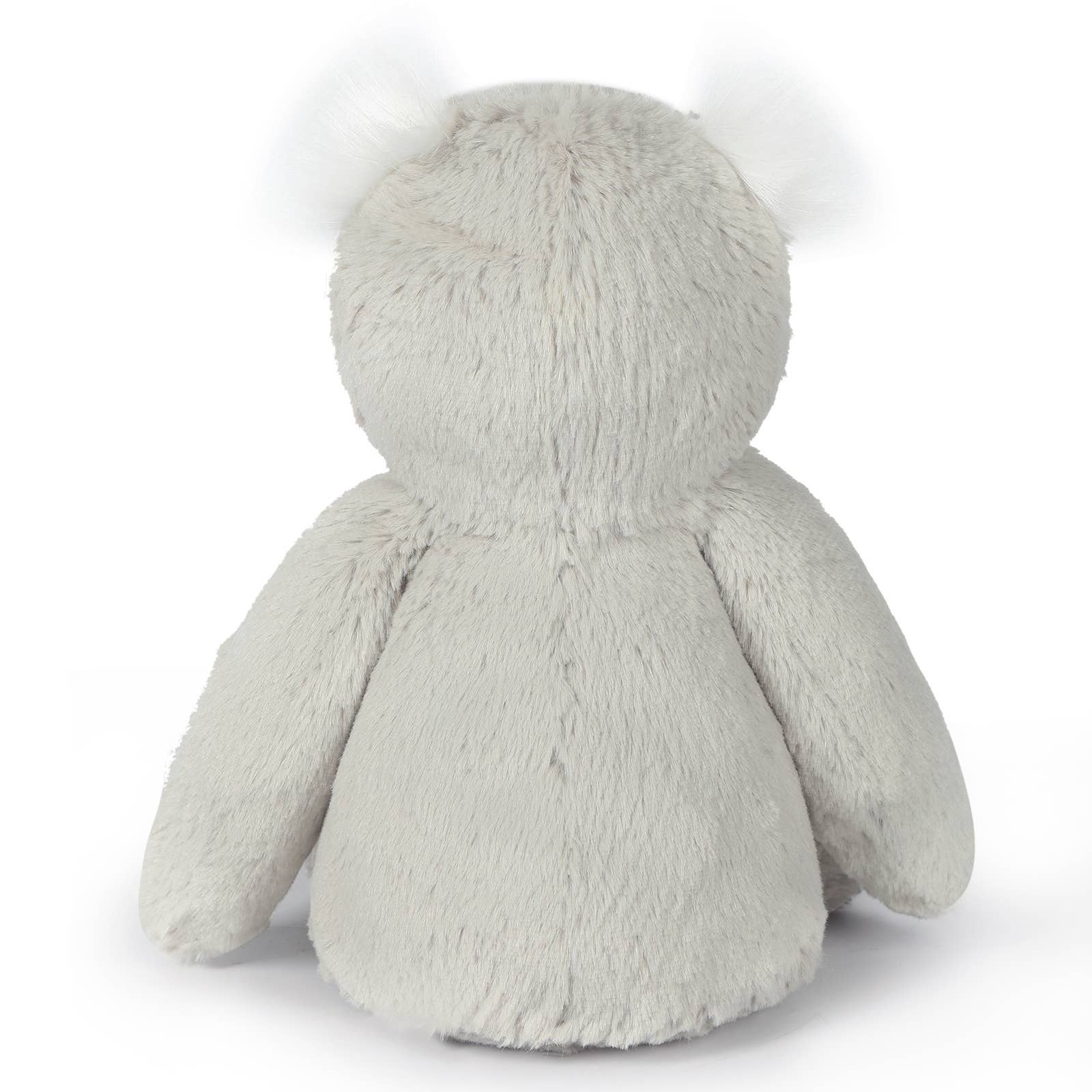 Evie Owl Soft Toy 12"/ 31cm