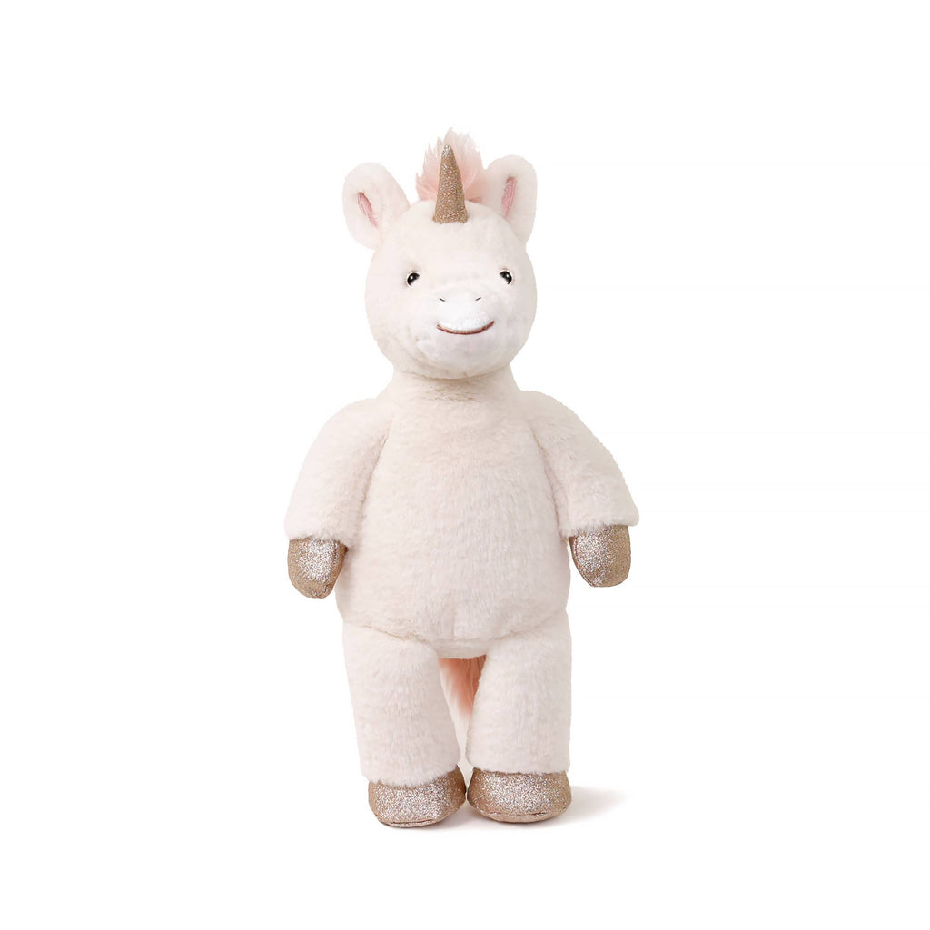 Misty Unicorn