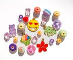 Anuenue Bead kit