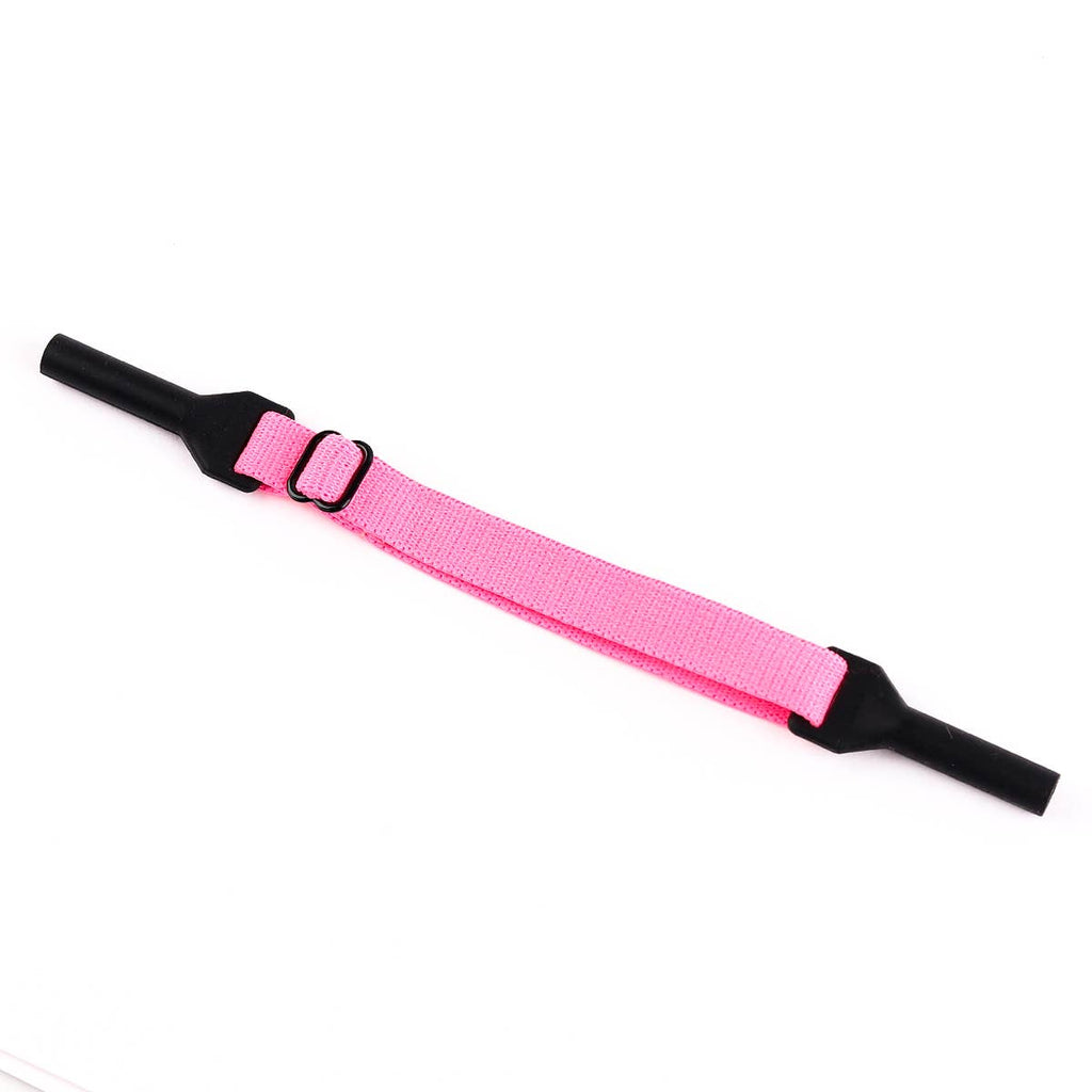 Adjustable Sunglasses Strap
