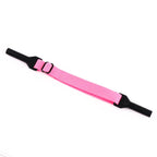 Adjustable Sunglasses Strap