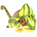 Chamille The Chameleon 31"