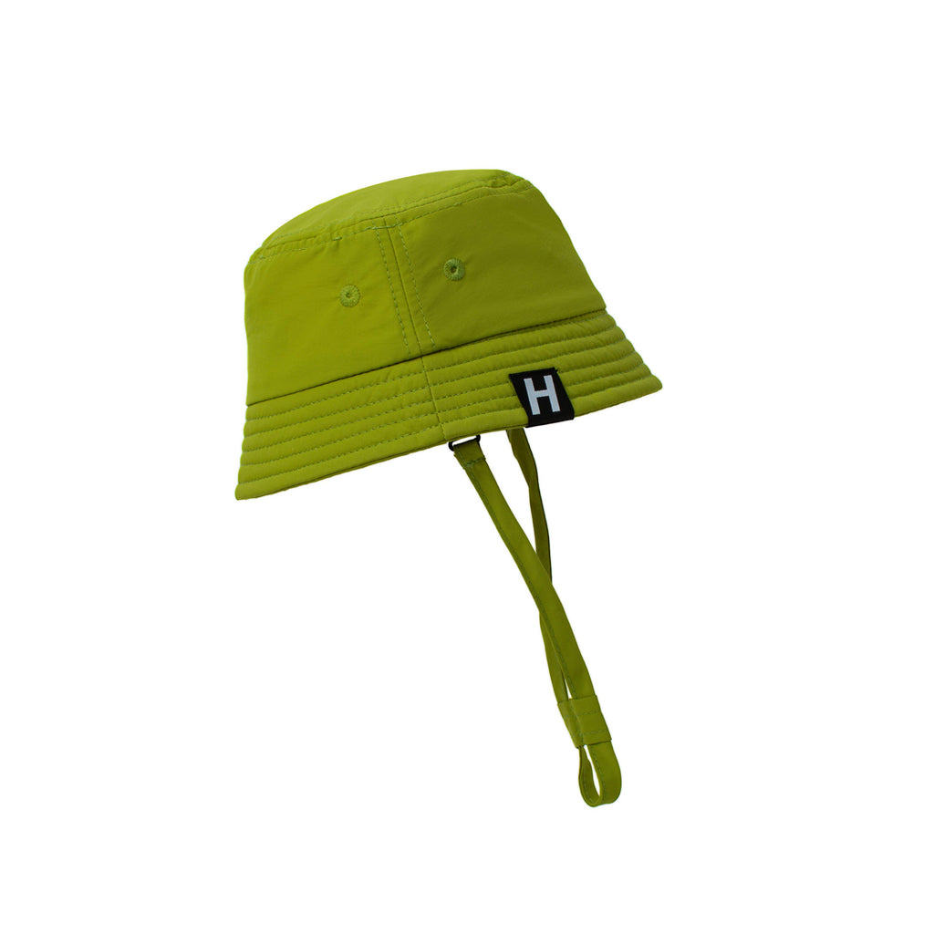 Waterproof Bucket Hat | Pickles