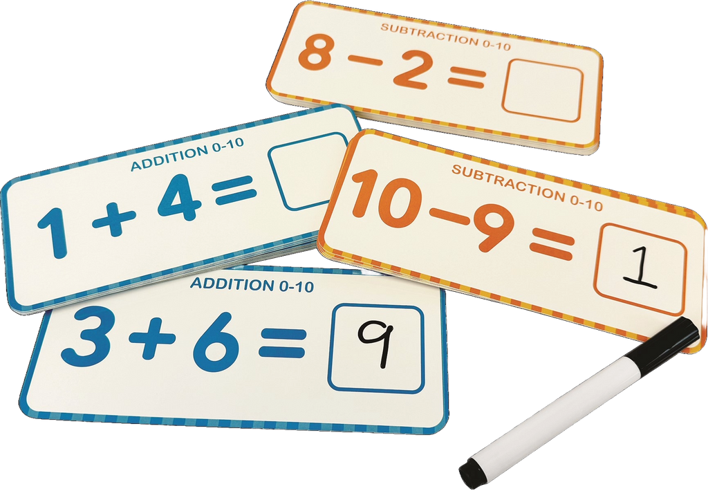 Fun With Numbers