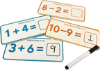 Fun With Numbers