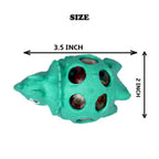 Dinosaur Squishy Water Bead Toy