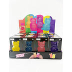 Gummy Bear Squishy Toy