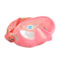 Youth Mask - Over The Rainbow