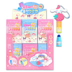 Sanrio Sweet Berry - Highlighter Random Box