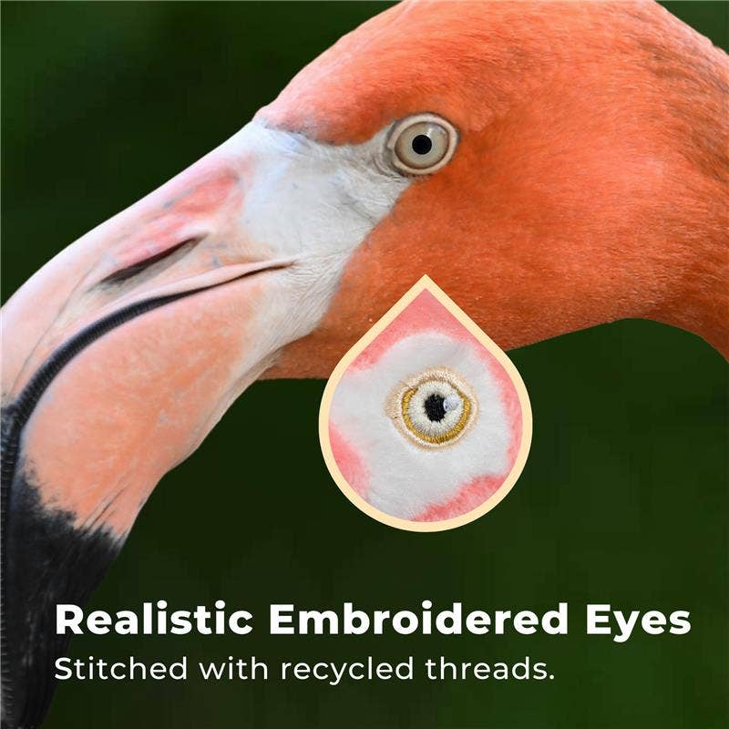 10" Earth Keeperz Sea Turtle Plush